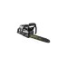Цепная аккумуляторная пила GreenWorks GС82CSK5 2001607UB