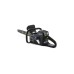 Цепная аккумуляторная пила GreenWorks GС82CSK5 2001607UB
