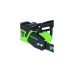 Аккумуляторная цепная пила Greenworks GD40CS20X, 40V, 40 см, 2000 Вт, бесщеточная, без АКБ И ЗУ 2008807
