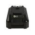 Цепная пила аккумуляторная GreenWorks G24CS25 24V, 25см, c 1хАКБ 2Ач c USBи ЗУ 2007707USB2