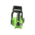 Цепная пила аккумуляторная GreenWorks GD24CS30 24V, 30см, бесщеточная, c 1хАКБ 4 Ач c USB и ЗУ 2007007USB4