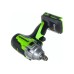 Ударный аккумуляторный гайковерт Greenworks GD24IW400 3802907