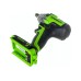 Ударный аккумуляторный гайковерт Greenworks GD24IW400 3802907