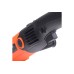 Углошлифовальная машина PATRIOT AG 135LE 110301136