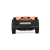 Робот-газонокосилка VILLARTEC MI 1202