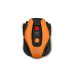 Робот-газонокосилка VILLARTEC MI 2002