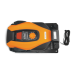 Робот-газонокосилка VILLARTEC MI 602