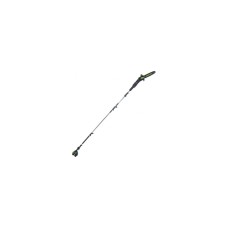 Аккумуляторный высоторез/сучкорез Greenworks GD82PS25, 82V, 25 см, бесщеточный, без АКБ и ЗУ 1402207