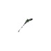 Аккумуляторный высоторез/сучкорез Greenworks GD82PS25, 82V, 25 см, бесщеточный, без АКБ и ЗУ 1402207