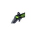 Аккумуляторный высоторез/сучкорез Greenworks GD82PS25, 82V, 25 см, бесщеточный, без АКБ и ЗУ 1402207