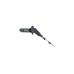 Аккумуляторный высоторез/сучкорез Greenworks GD82PS25, 82V, 25 см, бесщеточный, без АКБ и ЗУ 1402207