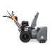 Снегоуборщик VILLARTEC WB 1176E (DA)