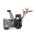 Снегоуборщик VILLARTEC WB 1387E (DA)