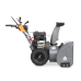 Снегоуборщик VILLARTEC WB 1387E (DA)