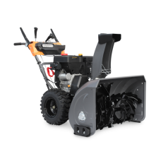 Снегоуборщик VILLARTEC WB 1387E (DA)