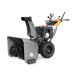 Снегоуборщик VILLARTEC WB 1387E (DA)