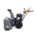 Снегоуборщик VILLARTEC WB 1510E