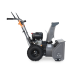 Снегоуборщик VILLARTEC WB 5556