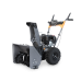 Снегоуборщик VILLARTEC WB 5556