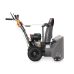 Снегоуборщик VILLARTEC WB 5561