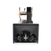 Снегоуборщик VILLARTEC WB 5561E