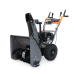 Снегоуборщик VILLARTEC WB 5561E