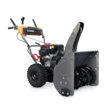 Снегоуборщик VILLARTEC WB 6966E