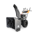 Снегоуборщик VILLARTEC WB 7066E