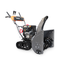 Снегоуборщик VILLARTEC WB 9061ET