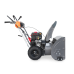 Снегоуборщик VILLARTEC WB 9066E