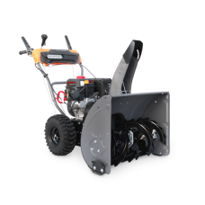 Снегоуборщик VILLARTEC WB 9066E