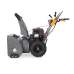Снегоуборщик VILLARTEC WB 9071E