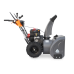 Снегоуборщик VILLARTEC WB 9071E