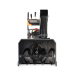 Снегоуборщик VILLARTEC WB 9071E