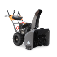 Снегоуборщик VILLARTEC WB 9071E