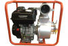 Бензиновая мотопомпа Zongshen WG 40 1T90SWG40 [1T90SWG40]